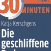 30 Minuten - Die geschliffene Rede