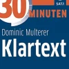 30 Minuten Klartext