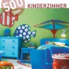500 Tipps Kinderzimmer.