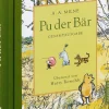 A. A. Milne. Pu der Bär. Gesamtausgabe.