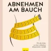 Abnehmen am Bauch. Wie die Leber zu einer schlanken Körpermitte verhilft.