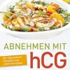Abnehmen mit hCG
