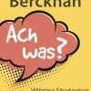 Ach was? (Tb.)