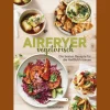 Airfryer vegetarisch - Die besten Rezepte für die Heißluftfritteuse.
