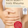 Aktiv leben - trotz Rheuma