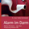 Alarm im Darm
