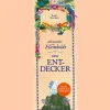 Alexander von Humboldt. Der Entdecker.