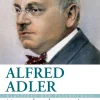 Alfred Adler. Menschenkenntnis.