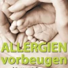 Allergien vorbeugen.