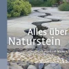 Alles über Naturstein