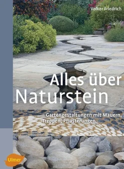 Alles über Naturstein