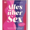 Alles über Sex.