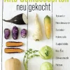 Alte Gemüsesorten neu gekocht.