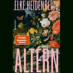 Altern.