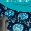 Alzheimer und Demenz