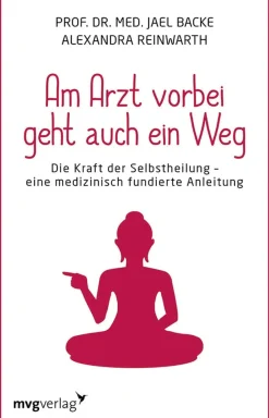 Am Arzt vorbei geht auch ein Weg