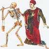 An den Grenzen der Medizin - Märchen von Heilung und Hoffnung