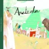 Anatevka. Nach Joseph Stein.