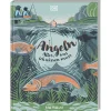 Angeln: Alles, was ich wissen muss: Spannende Einführung in das Angeln. Mit einem Vorwort von Fishing-King Hubertus Massong. Für Kinder ab 8 Jahren.
