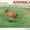 Annika.