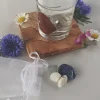 »AquaViva«-Set zur Wasseraufbereitung. Vitalität.