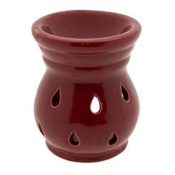 Aromalampe „Ida“