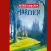 Astrid Lindgren. Märchen.