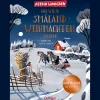 Astrid Lindgren. Wie wir in Småland Weihnachten feierten.