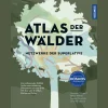 Atlas der Wälder. Netzwerke der Superlative.