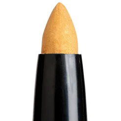 Ayurvedischer Kajal, Gold