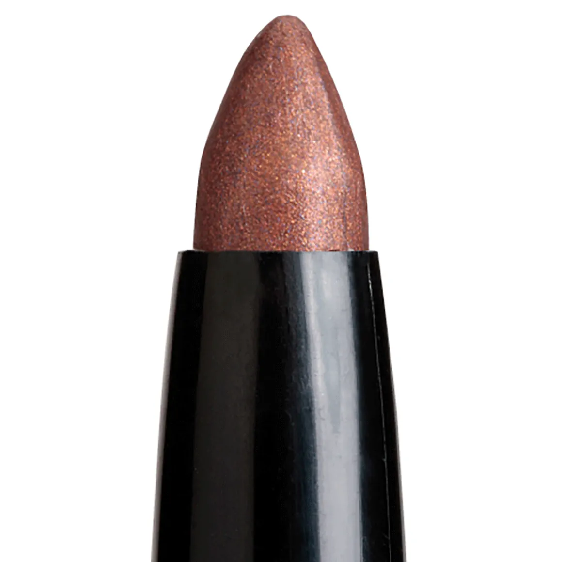 Ayurvedischer Kajal, Kupferbraun
