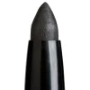 Ayurvedischer Kajal, Schwarz