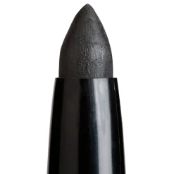 Ayurvedischer Kajal, Schwarz