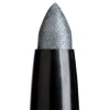 Ayurvedischer Kajal, Silber