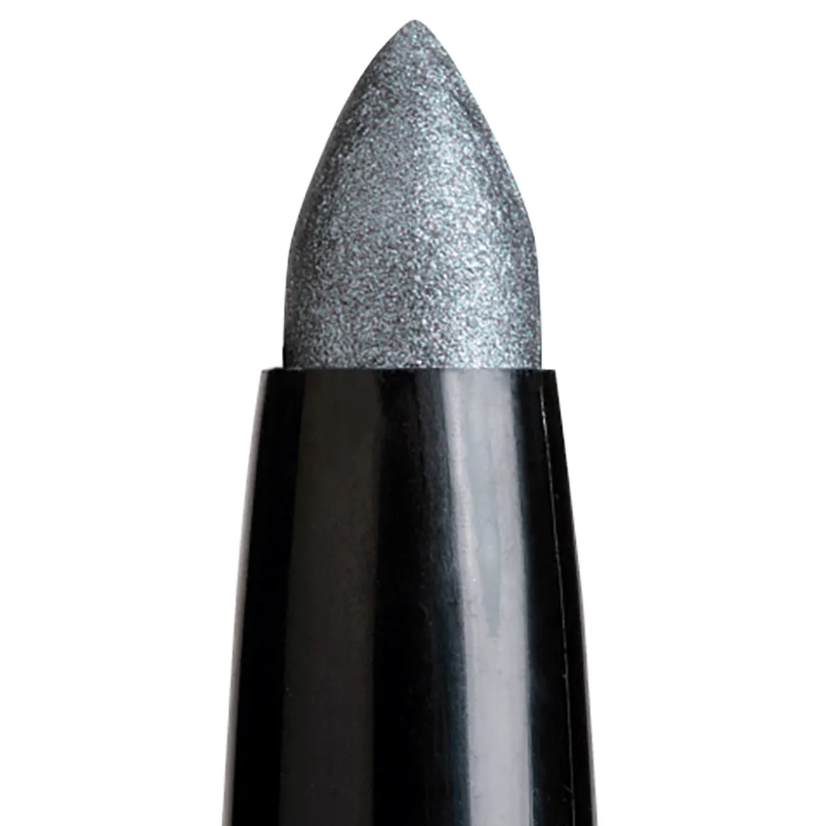 Ayurvedischer Kajal, Silber