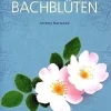 Bachblüten