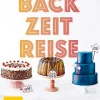 Back Zeit Reise - Trends & Klassiker aus sieben Jahrzehnten.