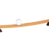 Balancespiel mit Kugel »Ballance«.