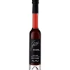 Balsamessig Rotwein, Bio.