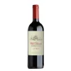 Barbera d’Asti »La Villa« DOCG.