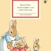 Beatrix Potter. Peter Rabbit und seine Freunde.