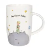 Becher „Der Kleine Prinz - Sterne“