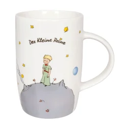 Becher „Der Kleine Prinz - Sterne“