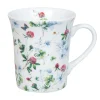 Becher „Glücksklee“