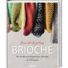 Bernd Kestlers Brioche: Der Strickkurs für Patentmuster in Runden mit 24 Projekten.