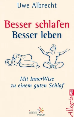 Besser schlafen, besser leben
