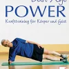 Best Age Power - Krafttraining für Körper und Geist