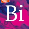 Bi. Vielfältige Liebe entdecken.