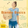 Bienen Basics