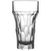 Biergläser La Rochère »Silex«, 4er-Set.
